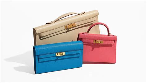 hermes bag stoffa|hermes bag styles for women.